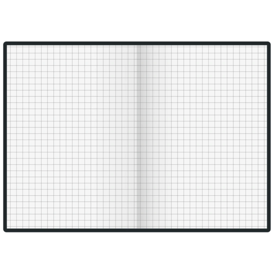 Taschenkalender Modell 733 11