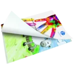 Zeichenblock A3