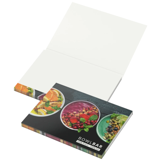 Haftnotizen ADVANCED M Recycling
