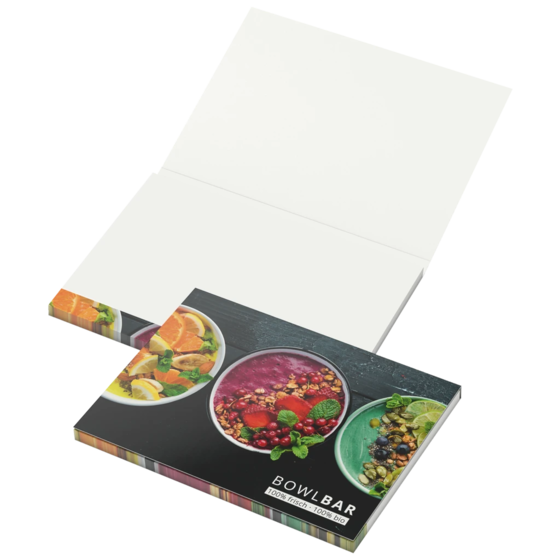 Haftnotizen ADVANCED M Recycling