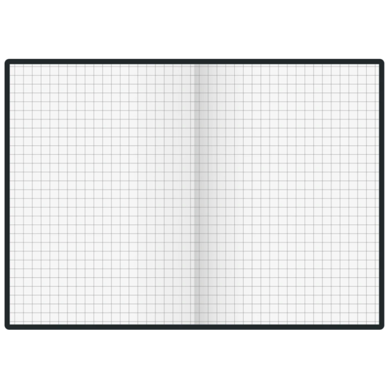 Taschenkalender Modell 733 13