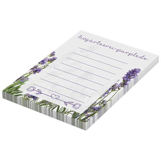 Haftnotizen ECONOMY S Recycling (50 Blatt)