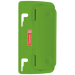 Taschenlocher Taschenlocher
