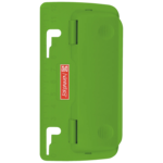 Taschenlocher Taschenlocher