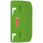 Taschenlocher