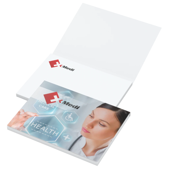 Haftnotizen ADVANCED M