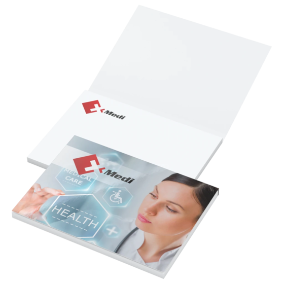 Haftnotizen ADVANCED M