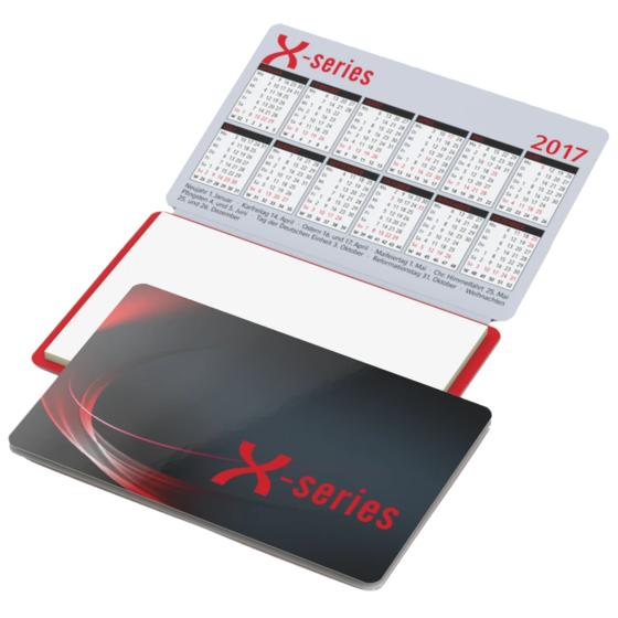 Haftnotizen ORGANISER Haftnotizen Individuell