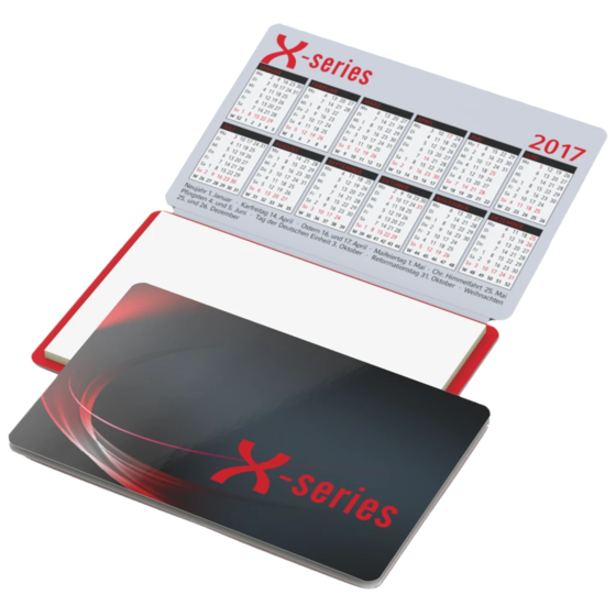 Haftnotizen ORGANISER Haftnotizen Individuell