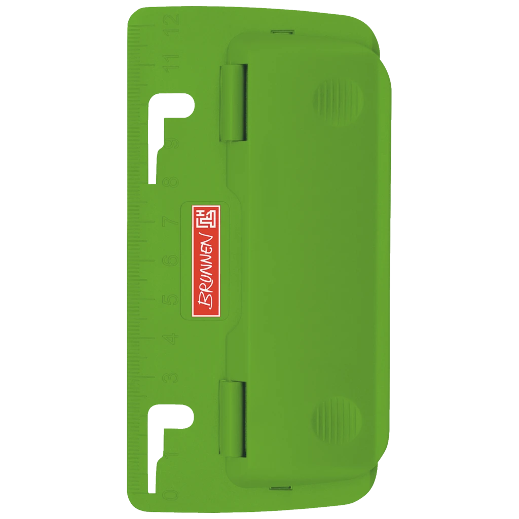 Taschenlocher Taschenlocher