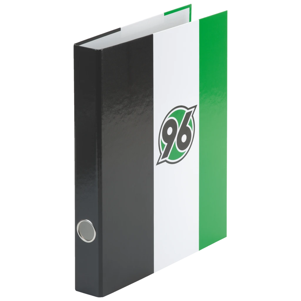 Ringbuch Ringbuch