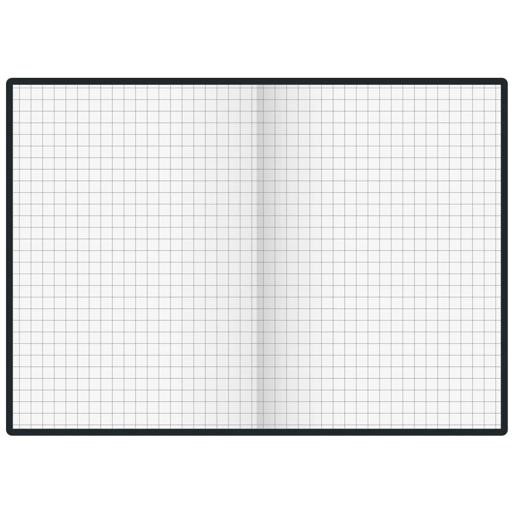 Taschenkalender Modell 733 12